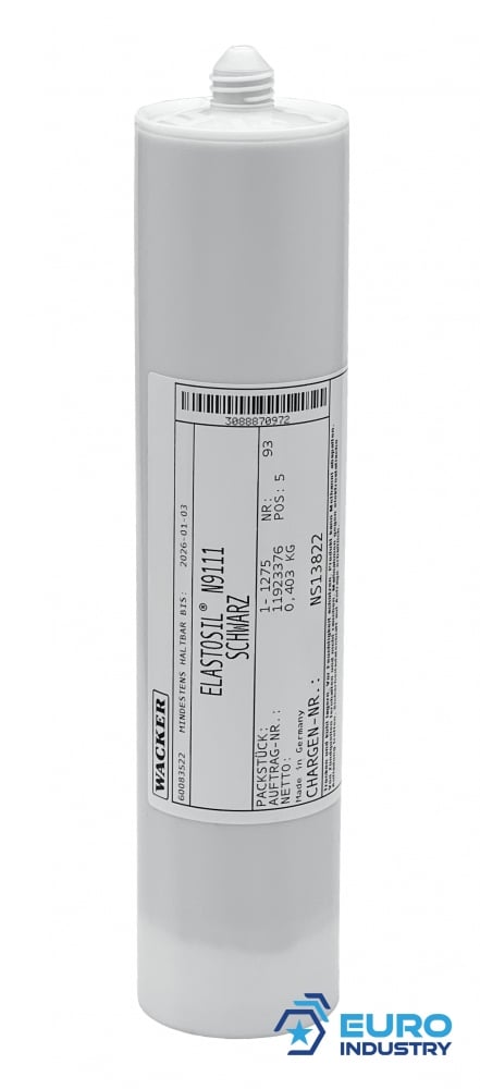 pics/Wacker/Elastosil N9111/wacker-elastosil-n9111-silicone-rubber-sealant-color-black-rtv-1-flame-retardant-cartridge-310ml-l.jpg